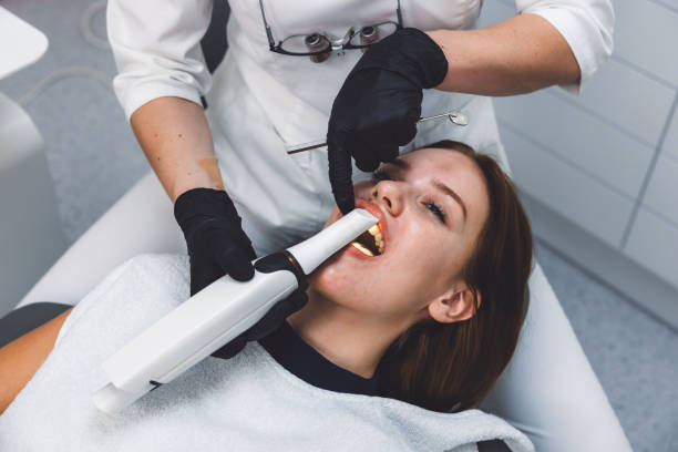 Best Dentist Open on Weekends  in South San Gabriel, CA